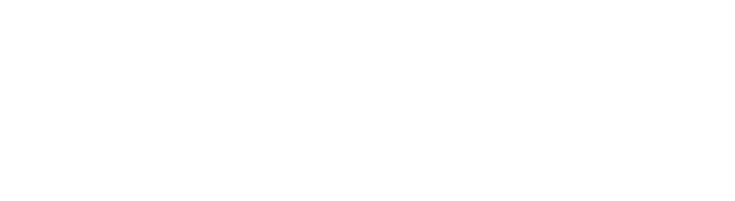 Three Valleys Community Rail Partnership