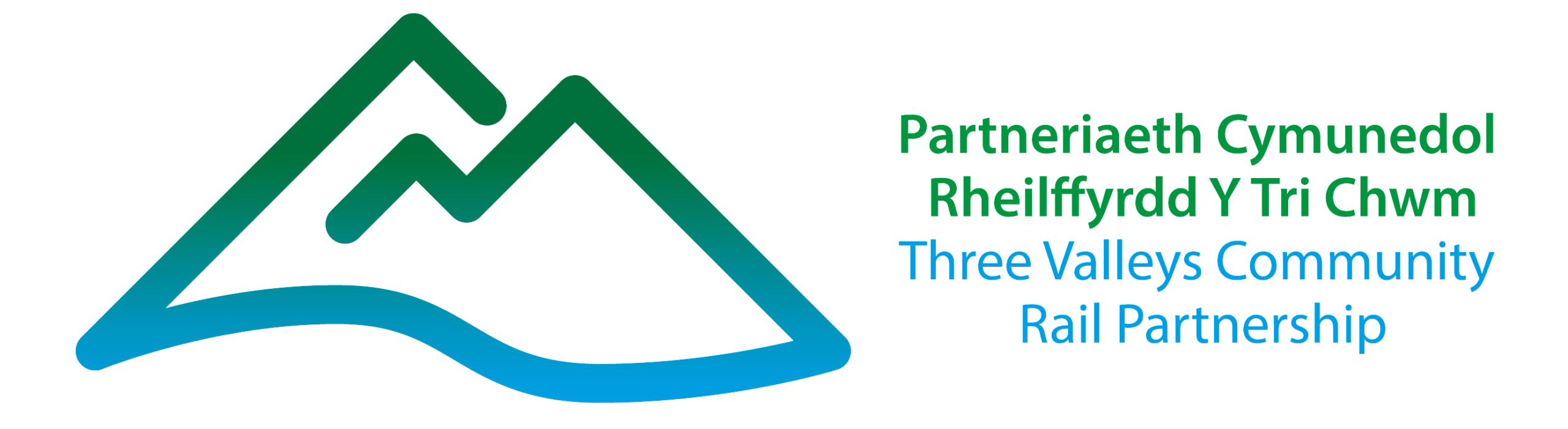 Three Valleys Community Rail Partnership